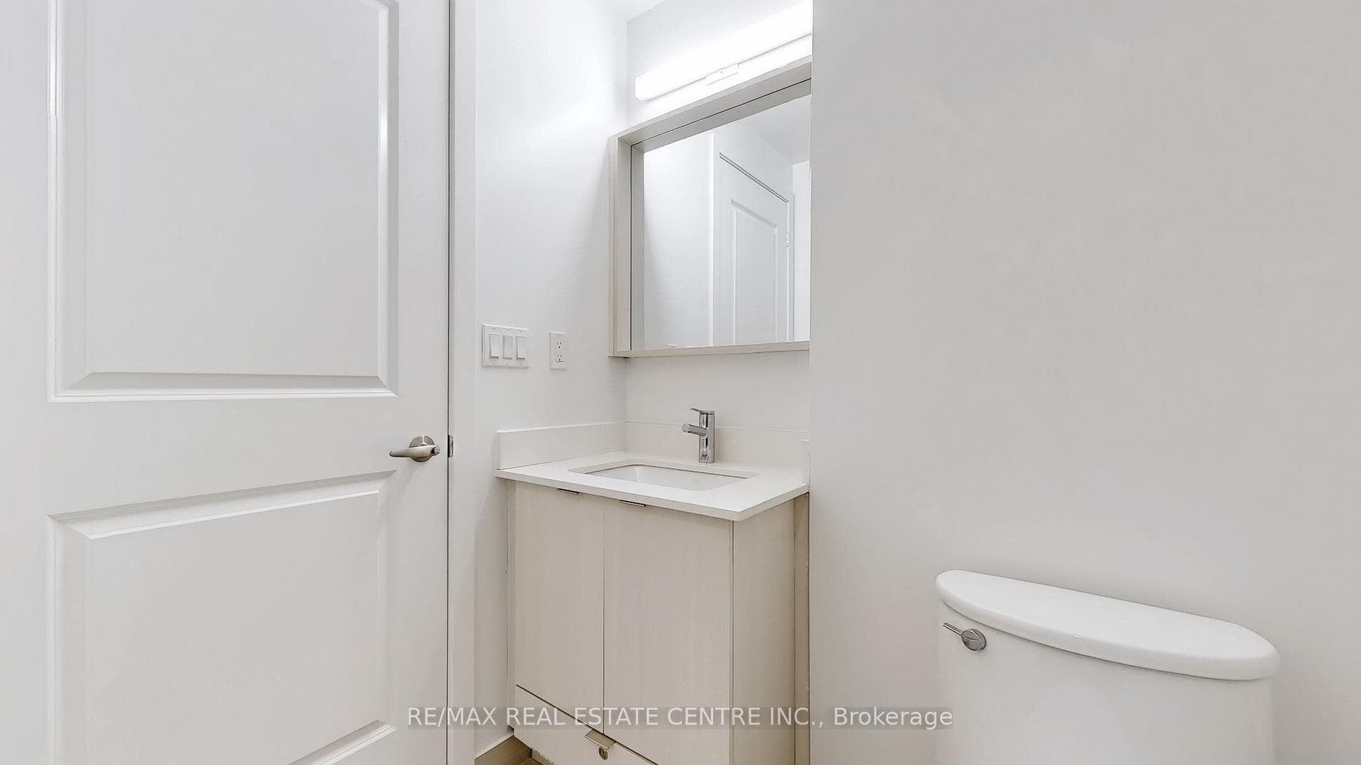 4655 Metcalfe Avenue Unit 1602 photo 30
