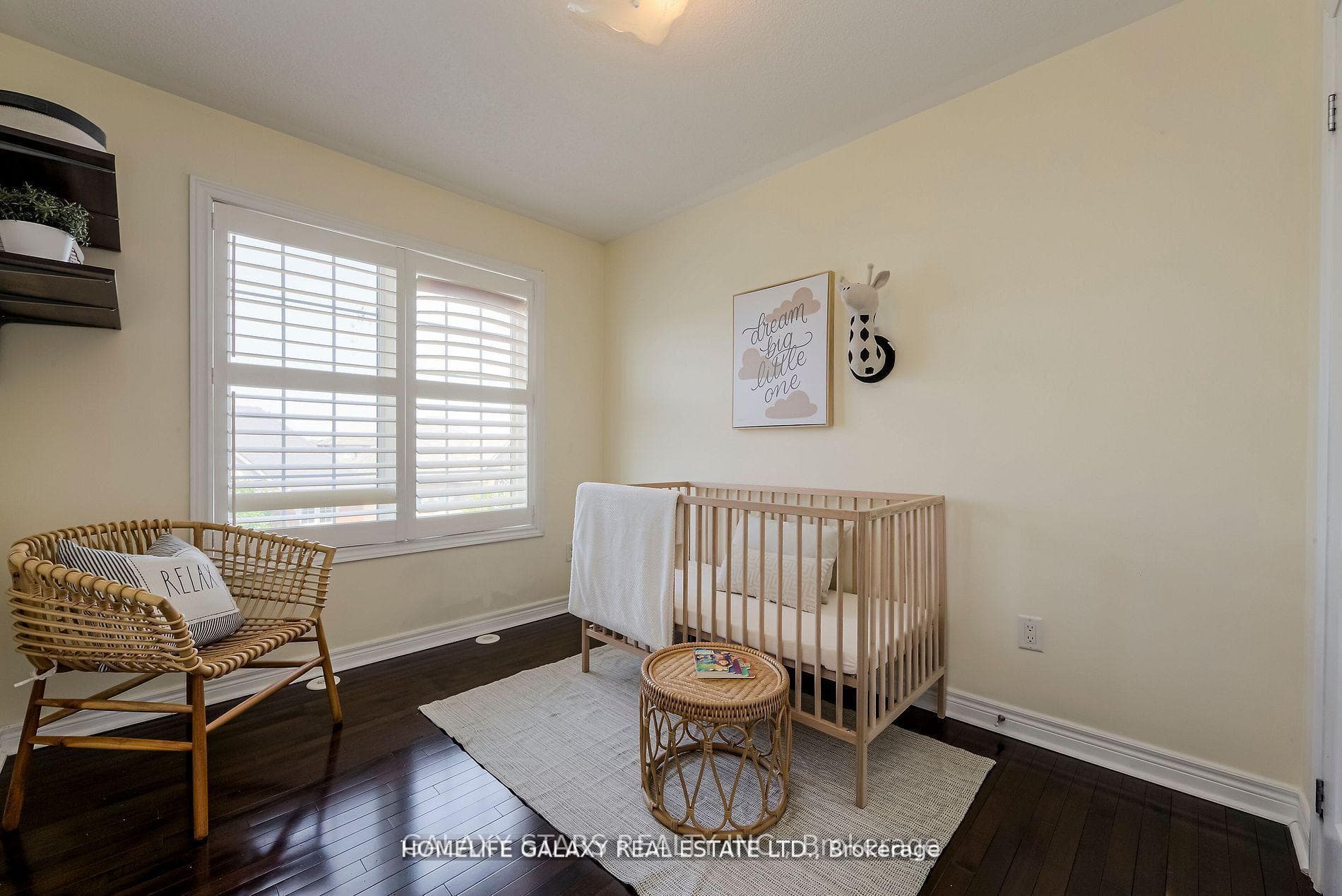 17 Ivy Stone Court photo 17