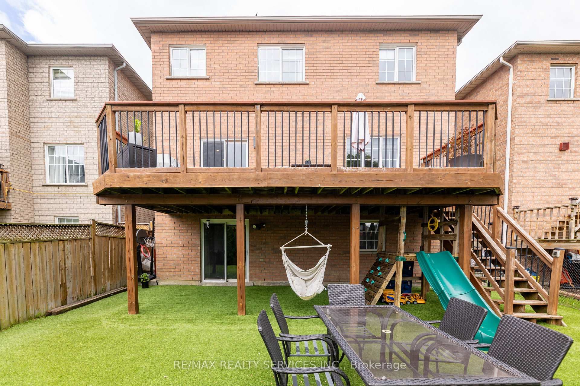 32 Dells Crescent photo 37