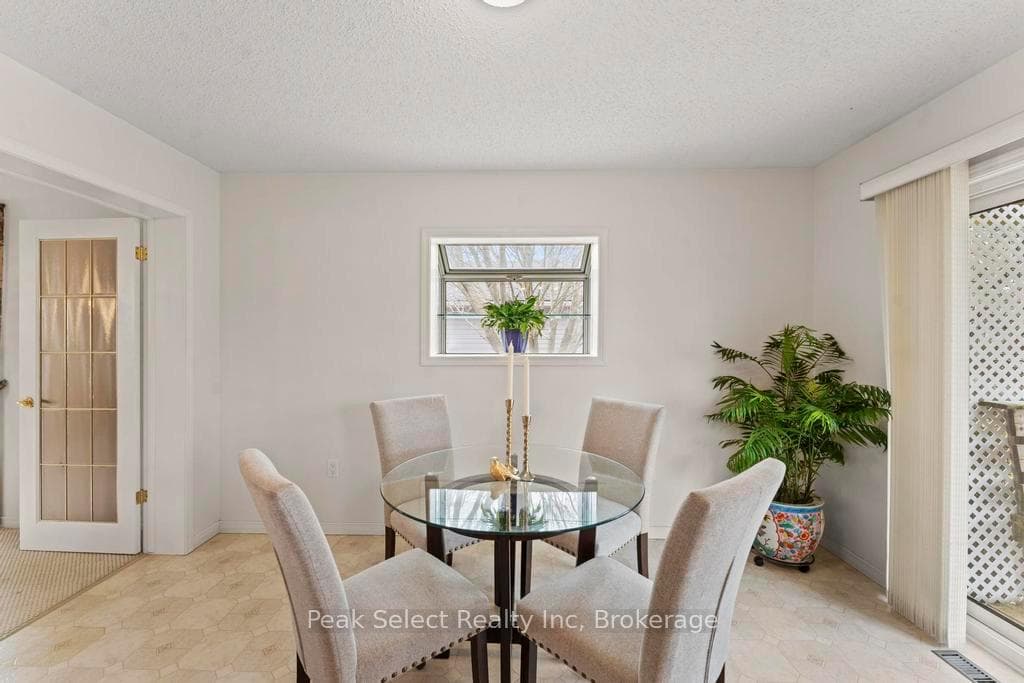 30 Ann Street Unit 31 photo 11