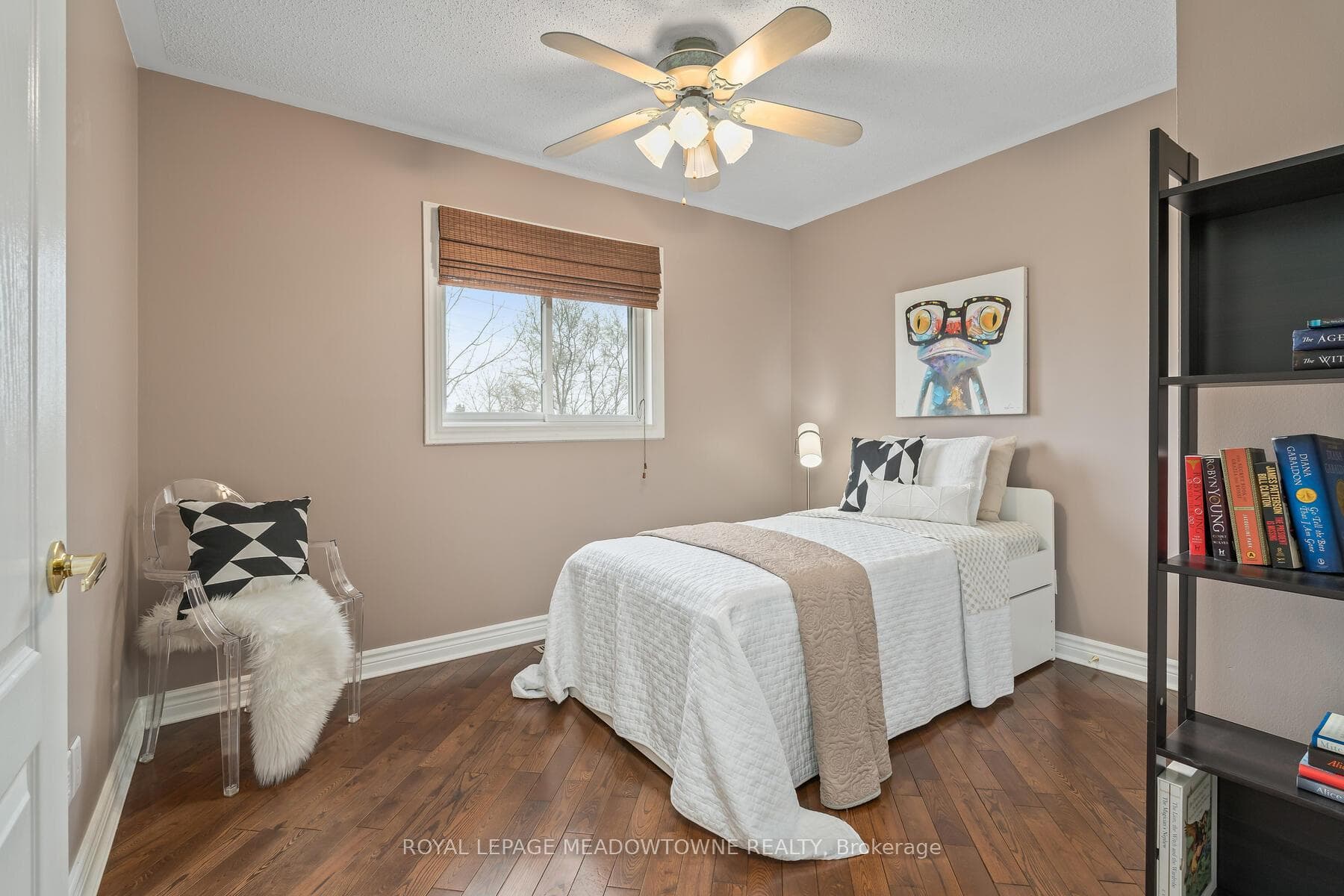 39 Mcclure Court photo 22