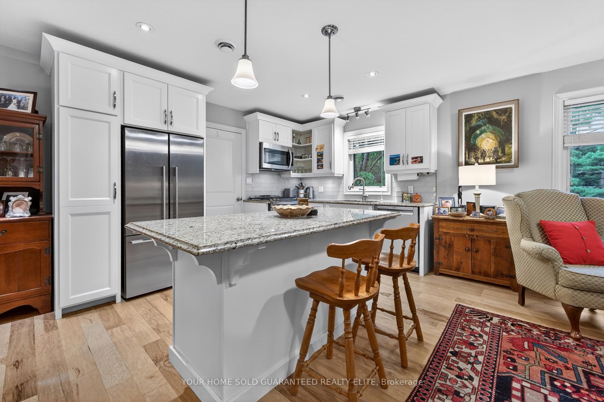 116 Livingston Avenue photo 32