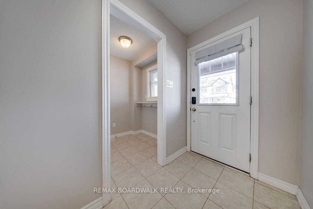 132 Conifer Creek Circle photo 4