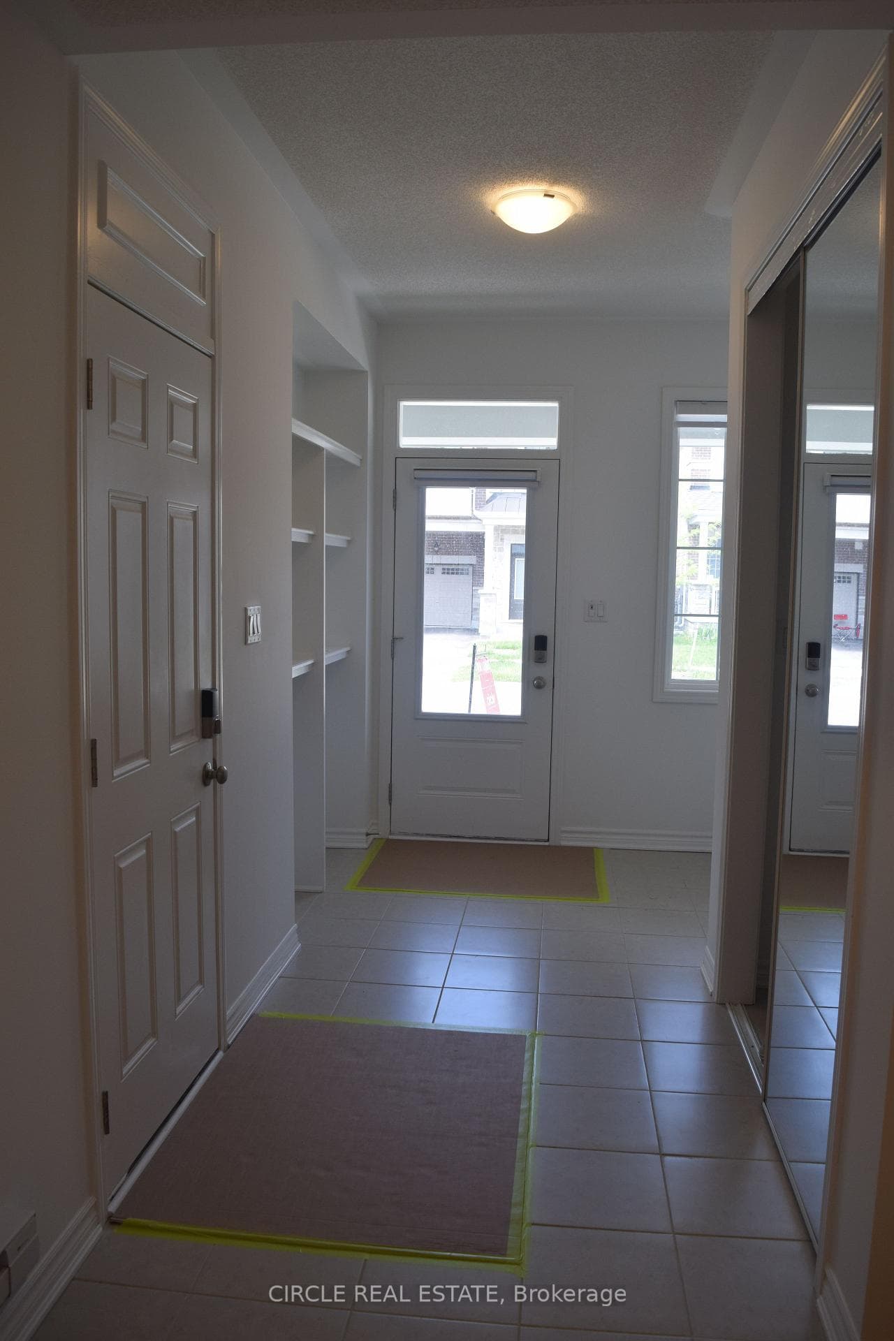 116 Ennerdale Street photo 4