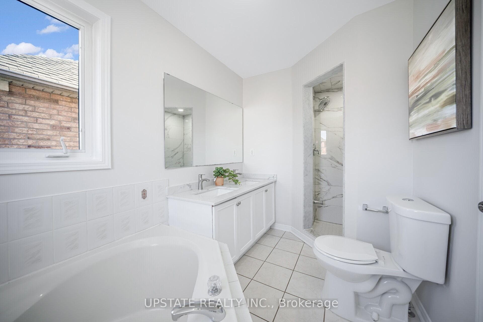 6563 Song Bird Crescent photo 29