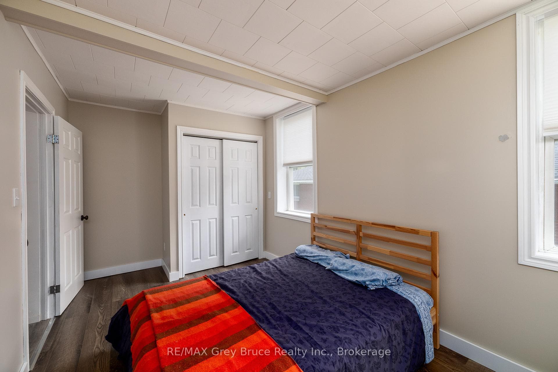 177 2nd Avenue photo 22