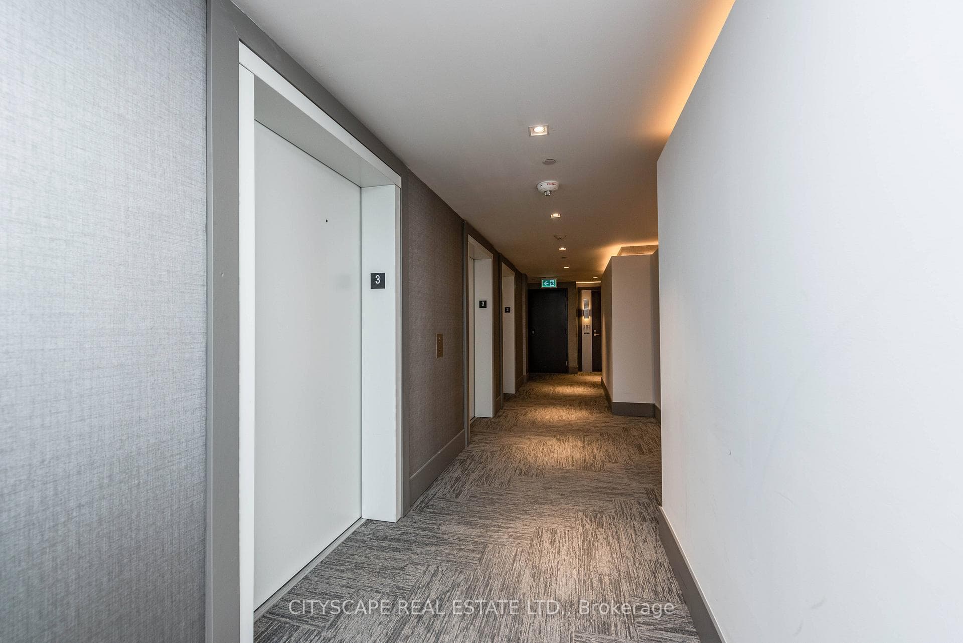 2916 Highway 7 N/A Unit 2704 photo 6
