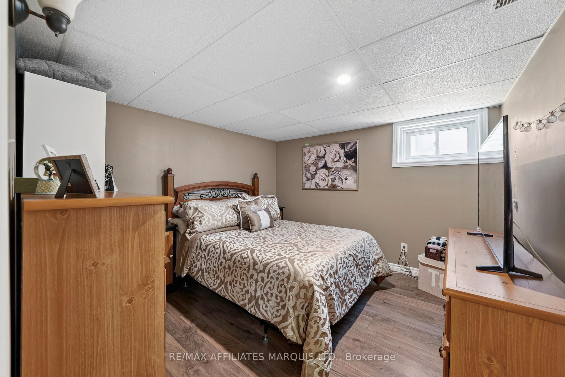 824 Alice Street photo 30