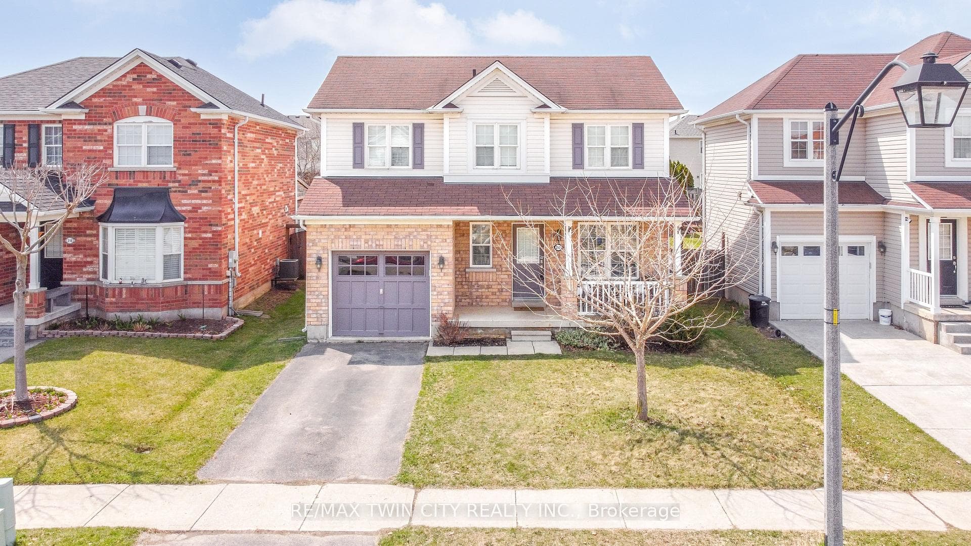 216 Osborn Avenue photo 33