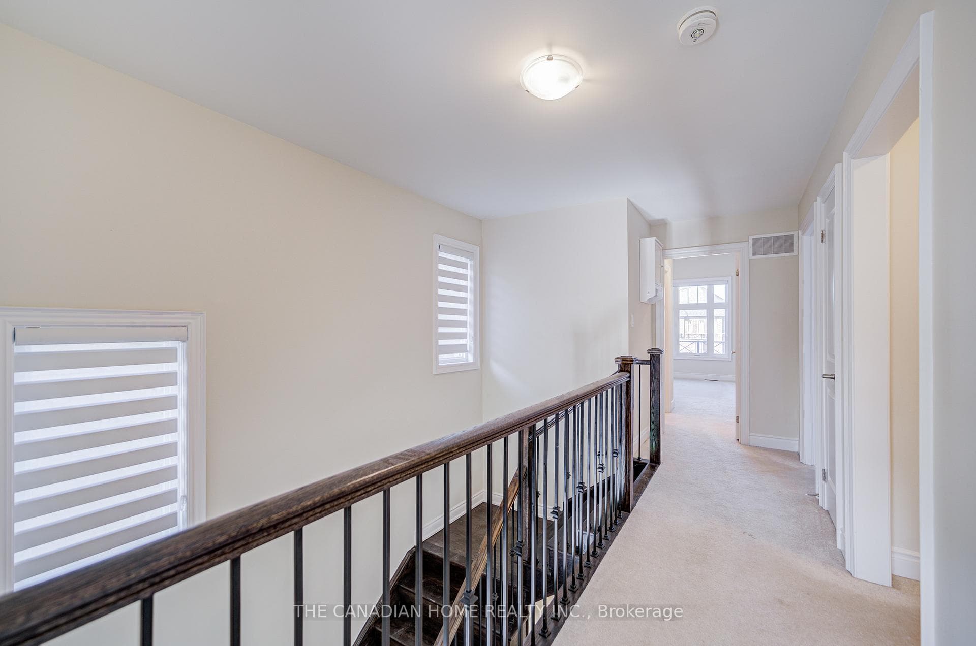57 Mac Campbell Way photo 27