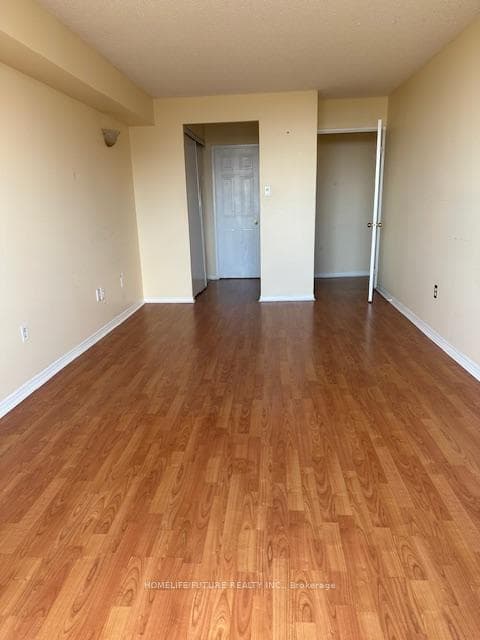 430 Mclevin Avenue Unit #1612 photo 2