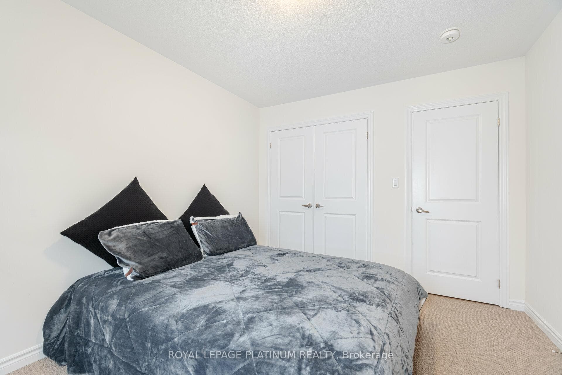 2199 Grainger Loop N/A photo 30