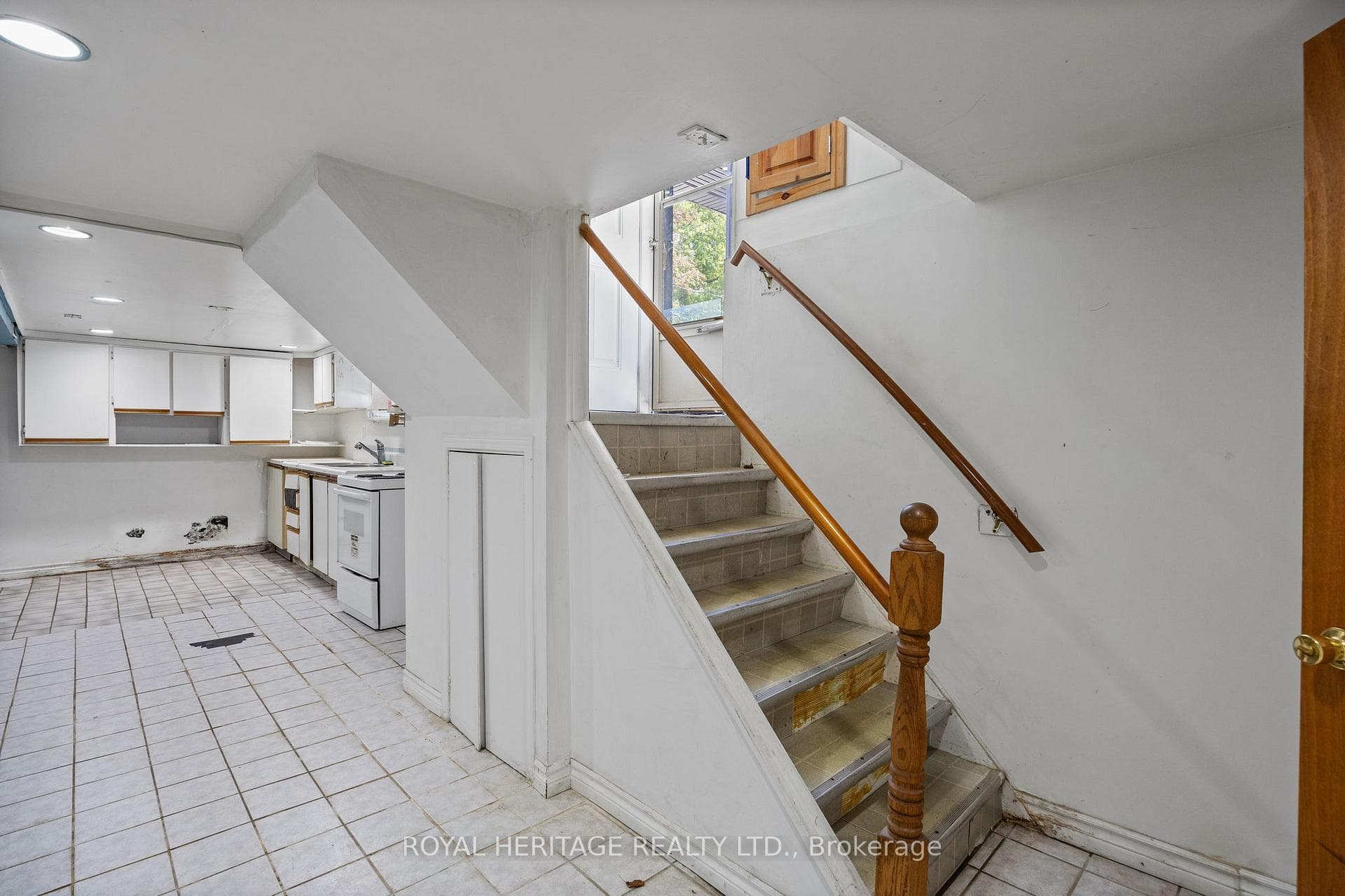 38 North Woodrow Boulevard photo 18