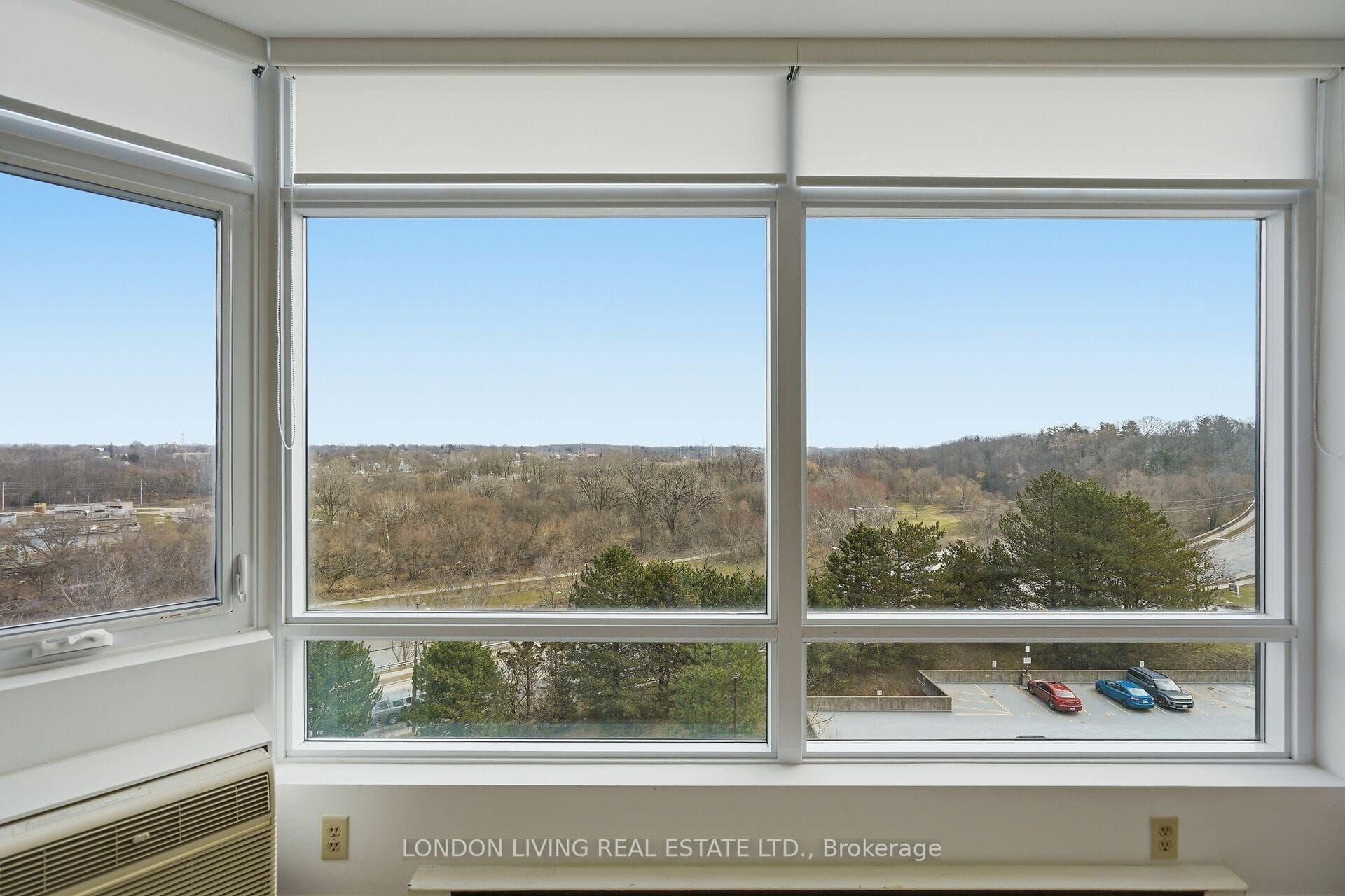45 Pond Mills Road Unit 709 photo 14