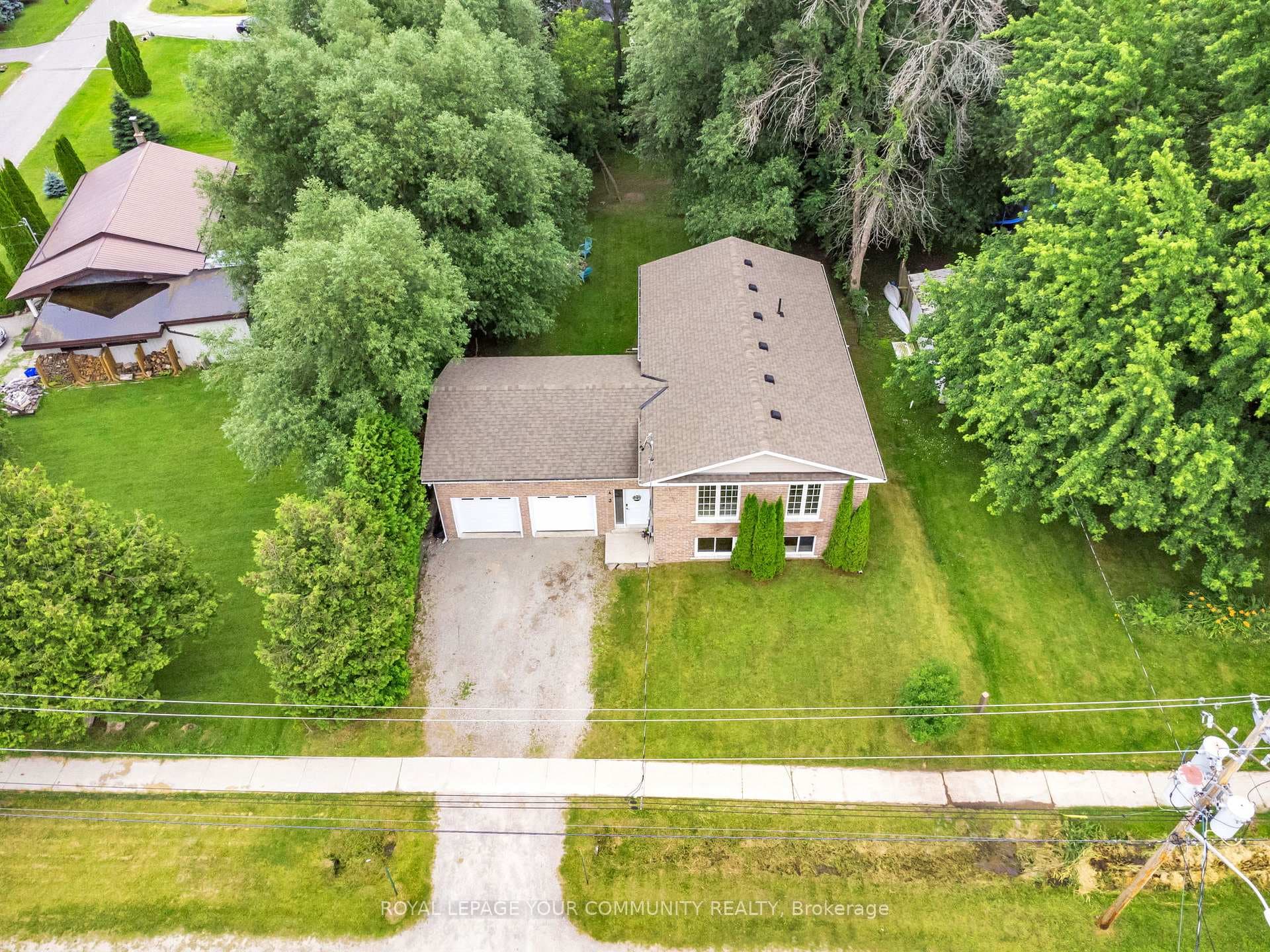 43 Hazel Street photo 36