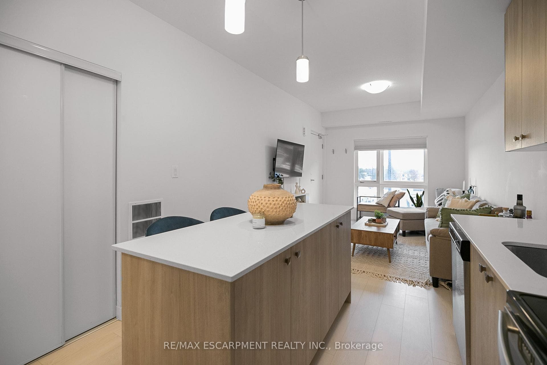 10 Palace Street Unit C2 photo 12