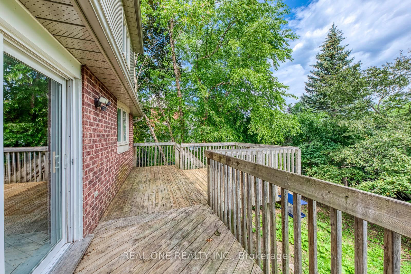 1443 Bayshire Drive photo 18
