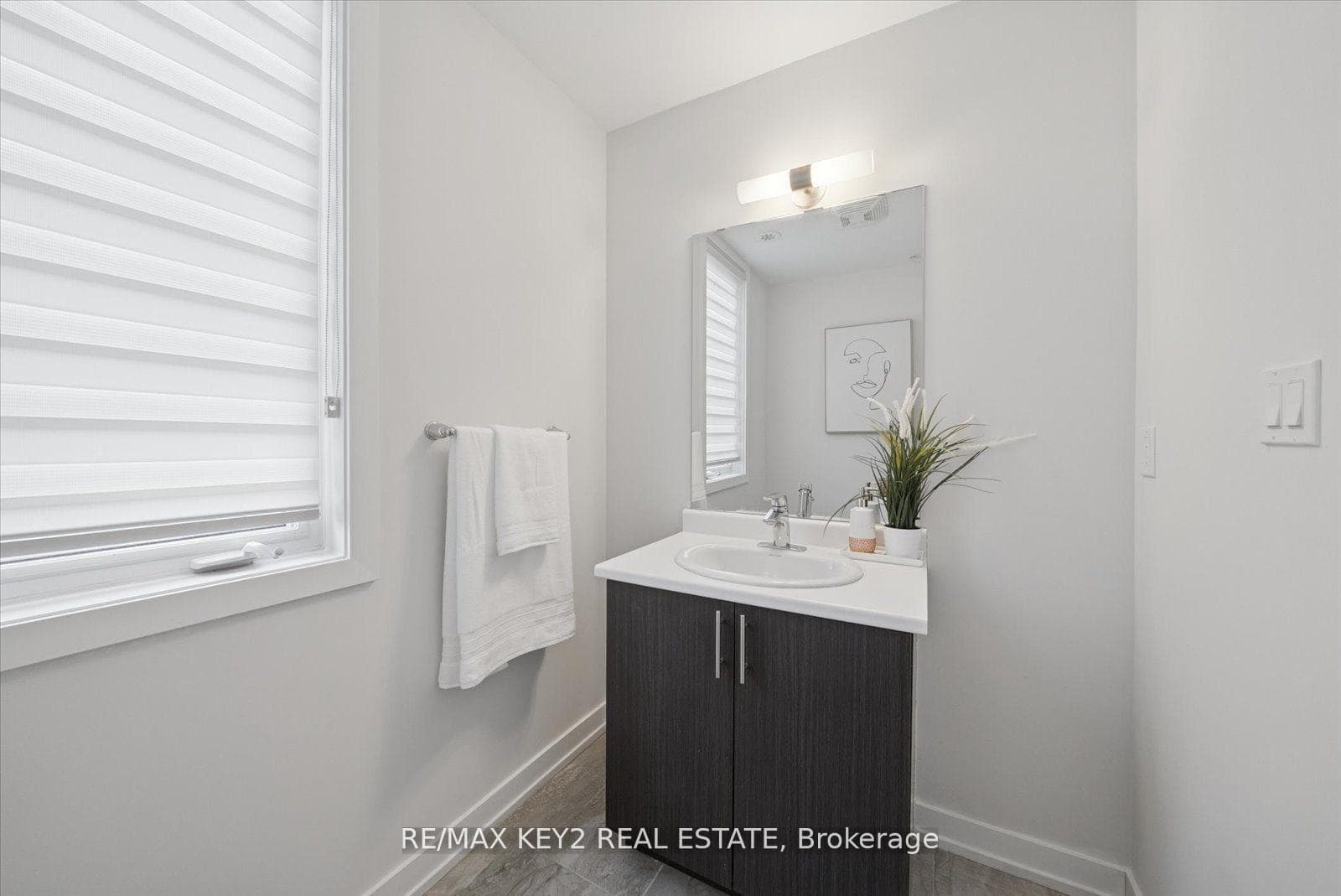 1555 Kingston Road Unit 113 photo 14