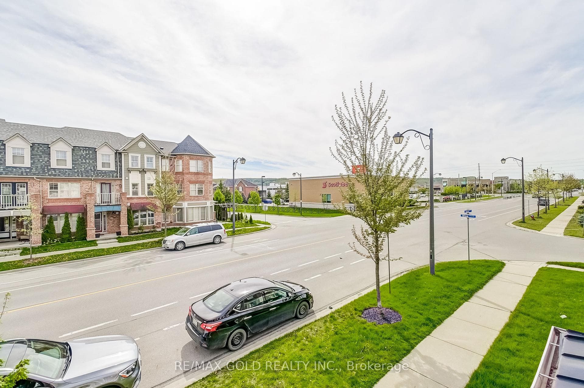 637 Scott Boulevard photo 17