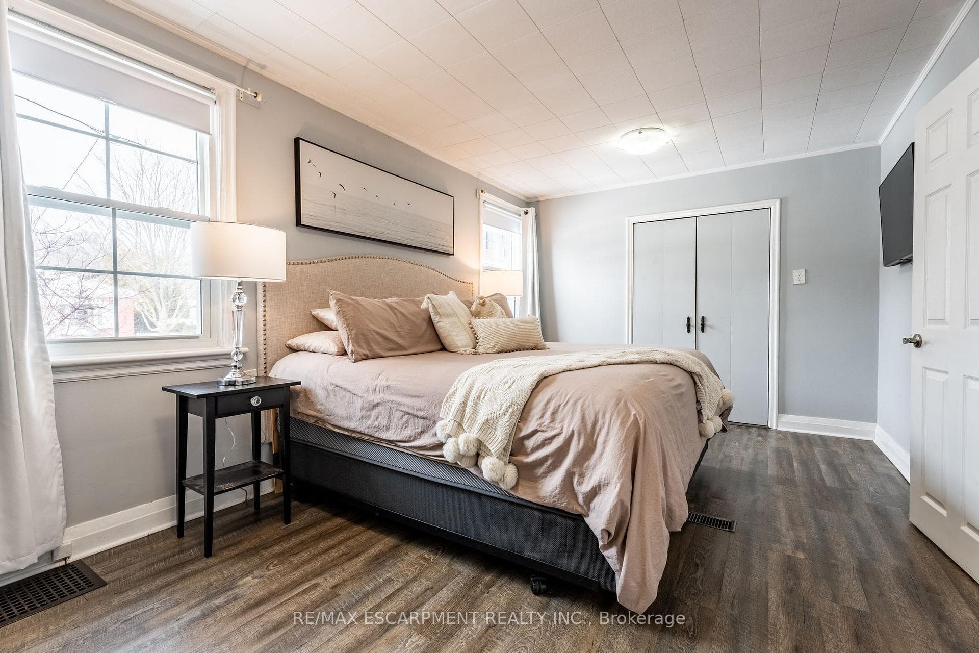 103 Stewartdale Avenue photo 16
