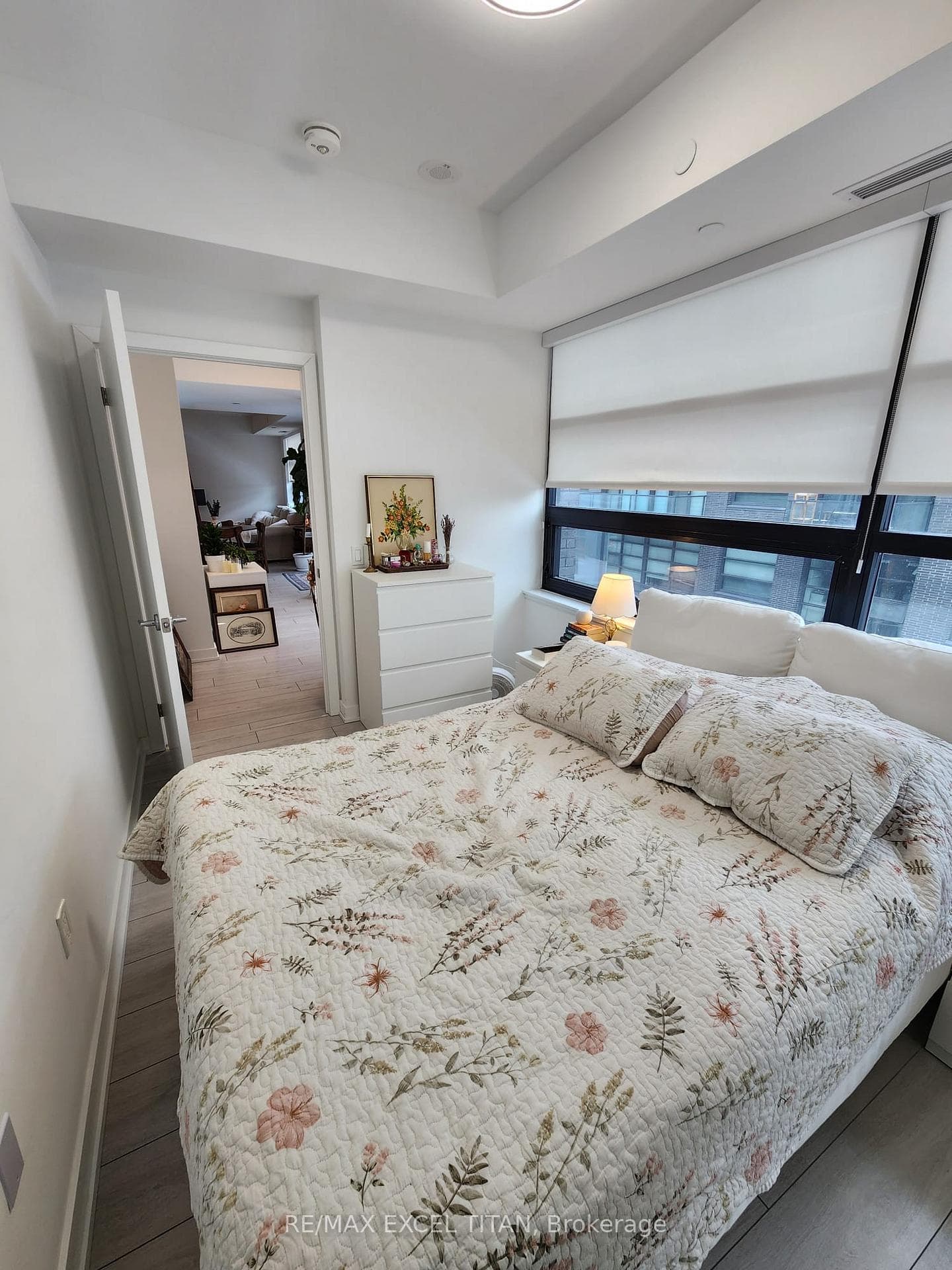 1612 Charles Street Unit 327 photo 20