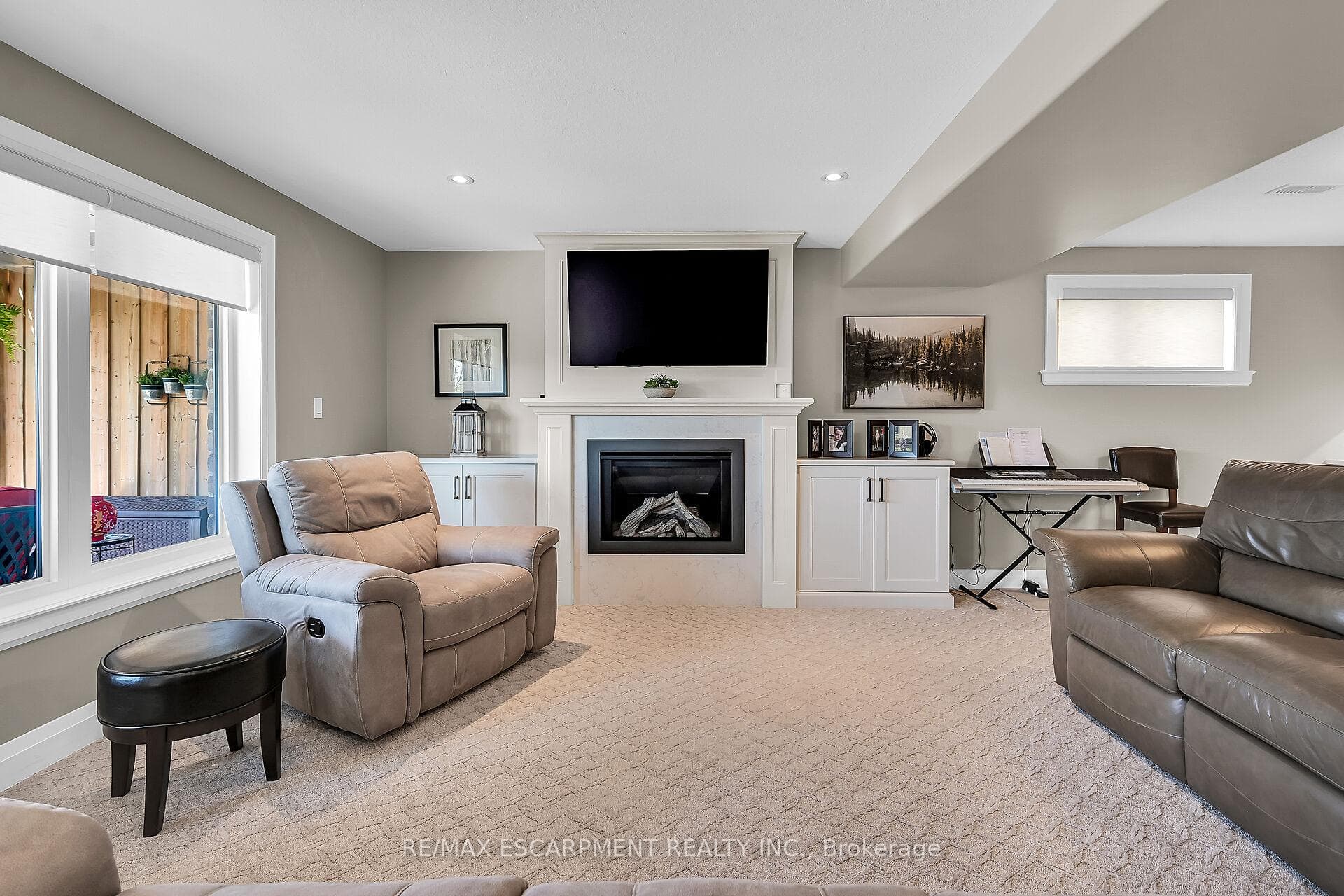 14 Winterberry Lane photo 34
