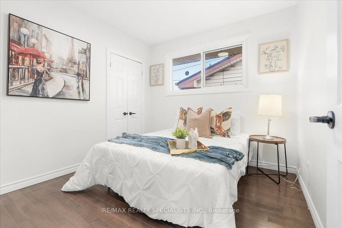 56 Nash Road photo 19