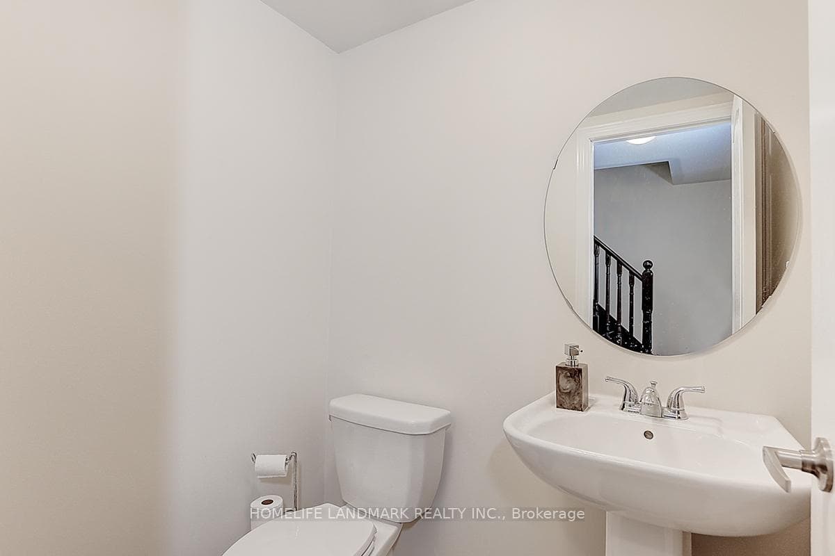 209 Inspire Boulevard photo 10