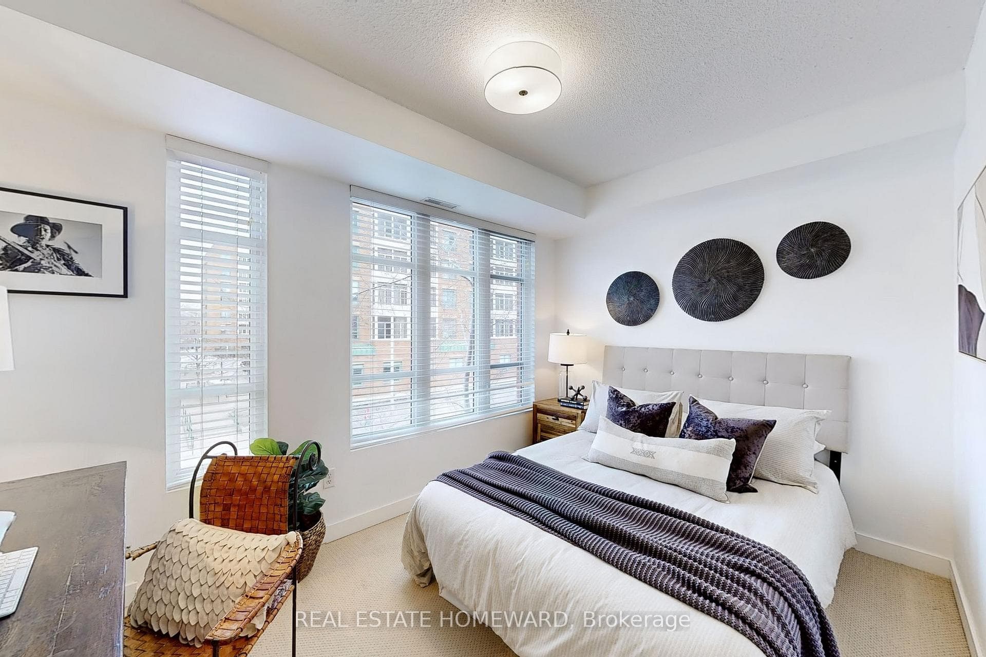 21 Ruttan Street Unit 240 photo 14