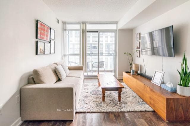 151 Dan Leckie Way Unit 509 photo 12