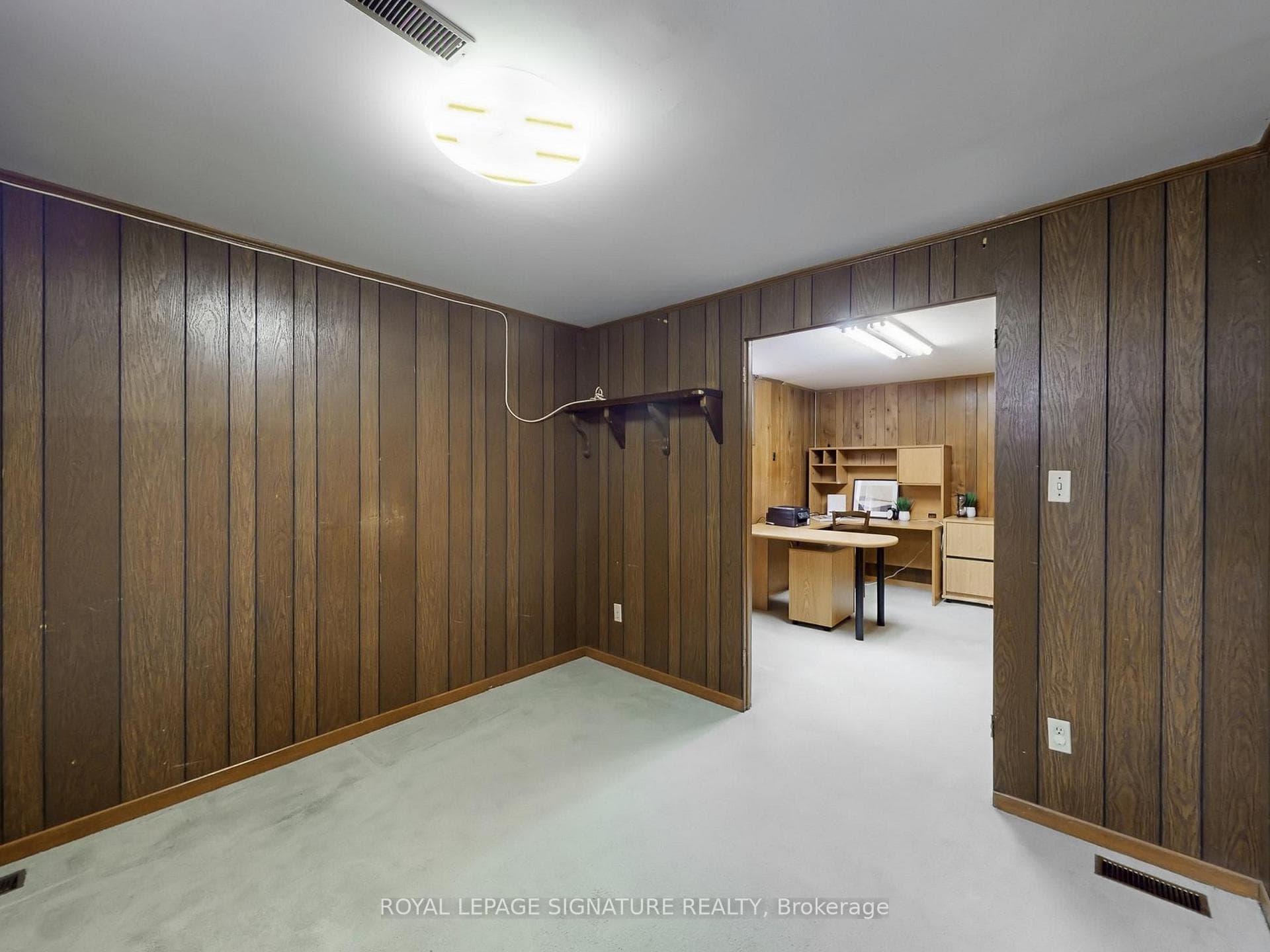 27 Knowland Drive photo 39