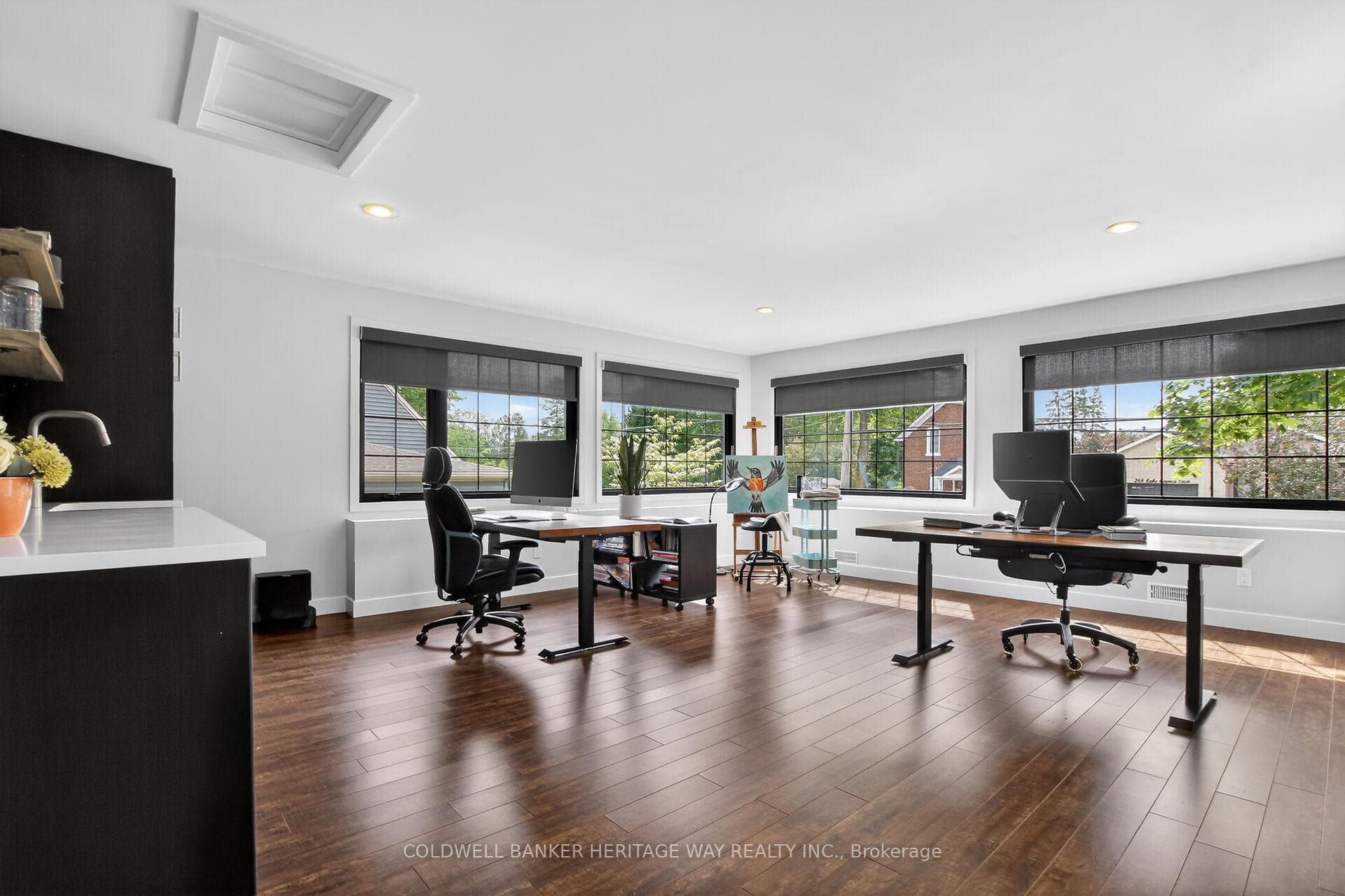 269 Lake Avenue photo 19