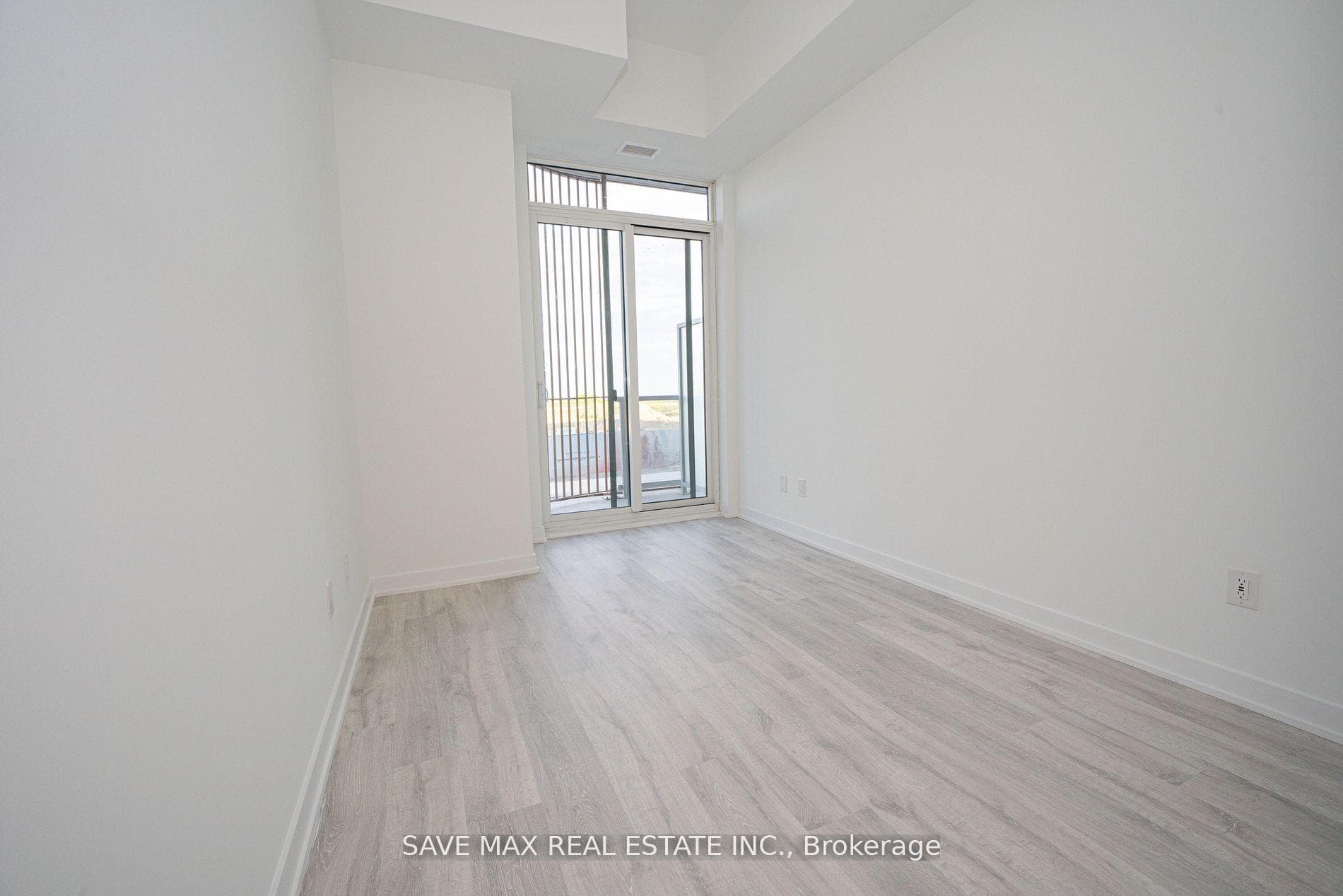 220 Missinnihe Way Unit TH108 photo 18