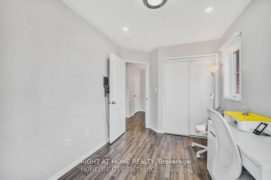 2500 Post Road Unit Unit 30 photo 24