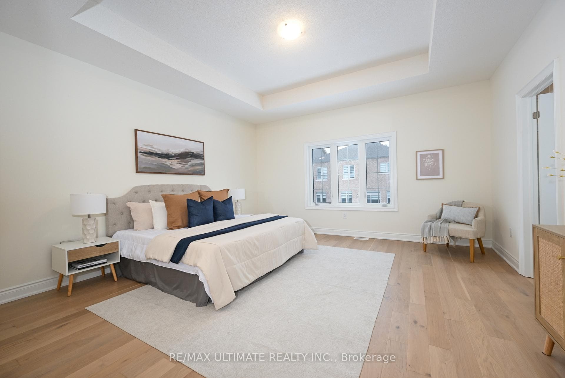 380 Valleyway Drive photo 22