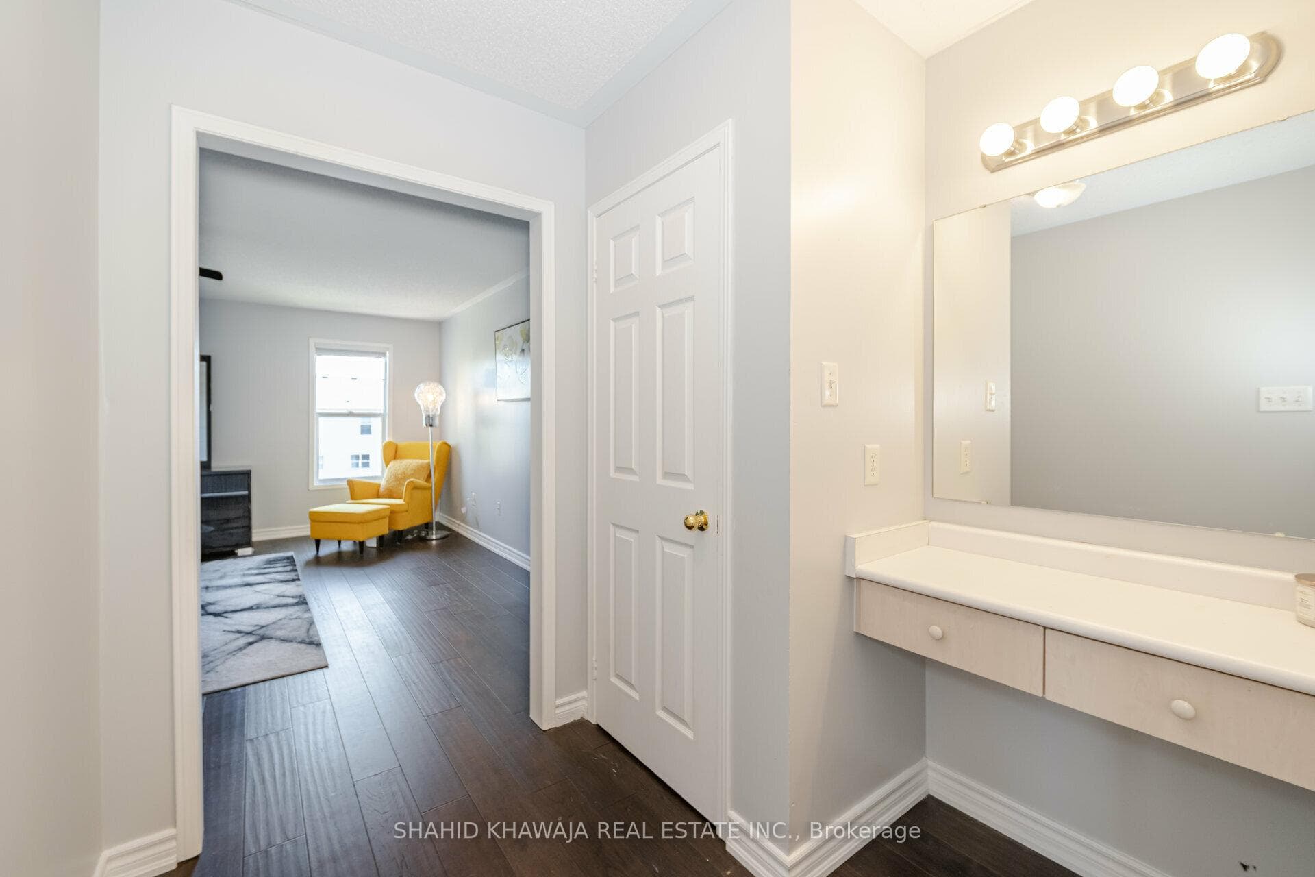 186 Littlewood Drive photo 25
