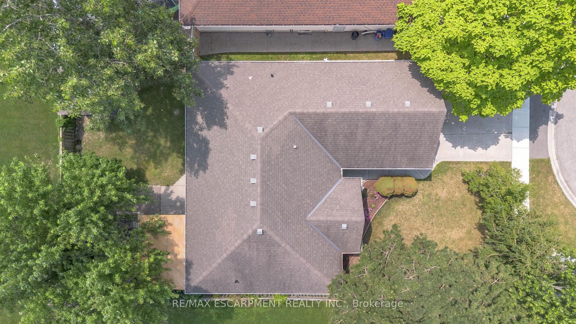 65 Thistlemoor Drive photo 50