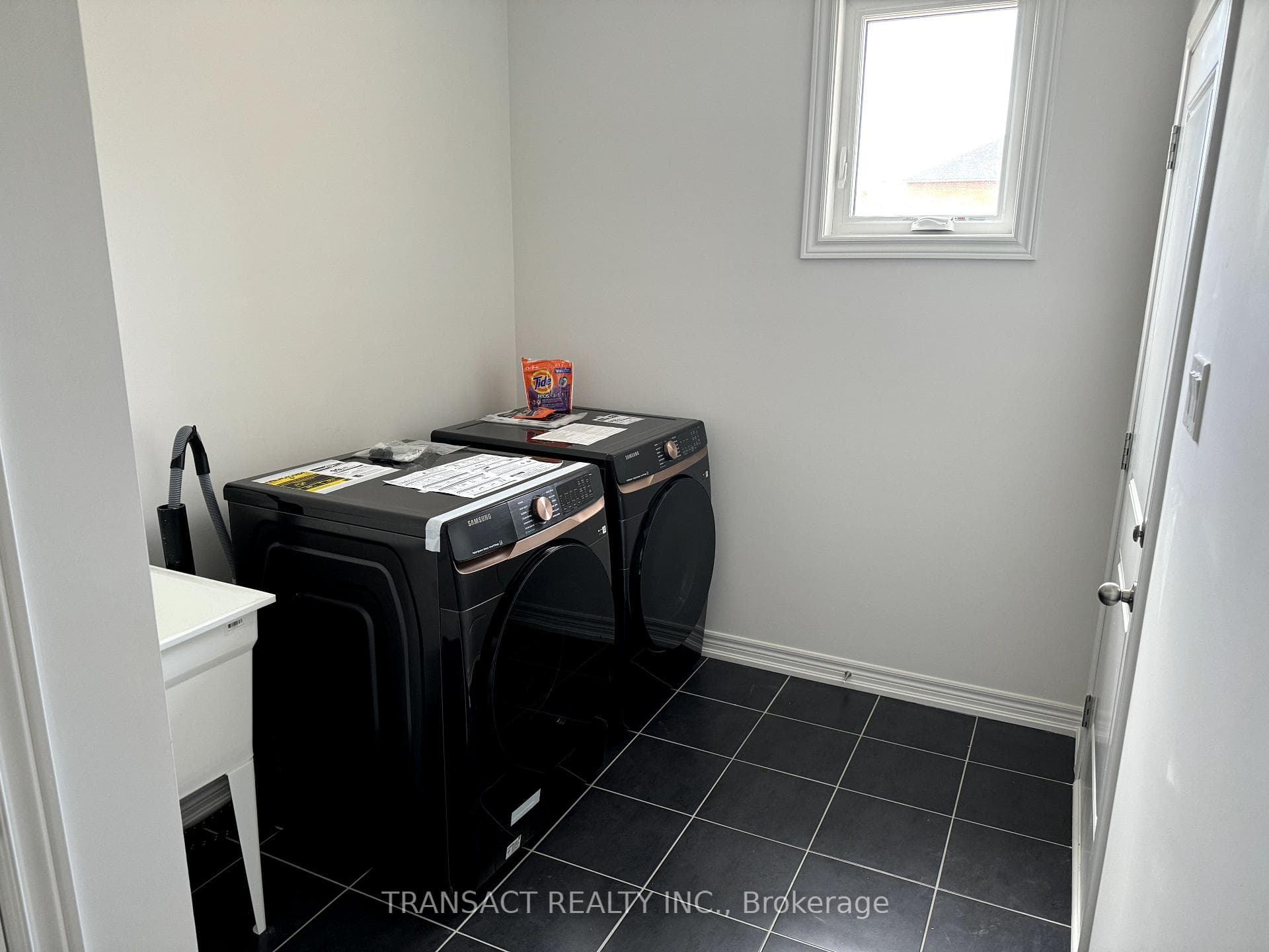 3 Turley Way photo 20