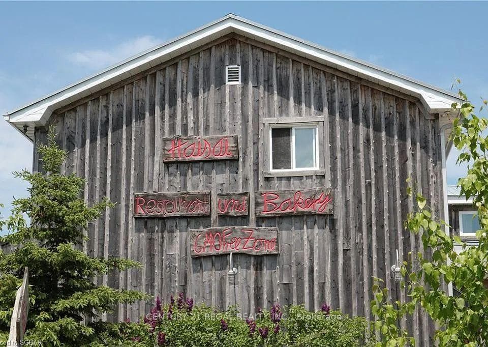 794079 124 COUNTY Road photo 2