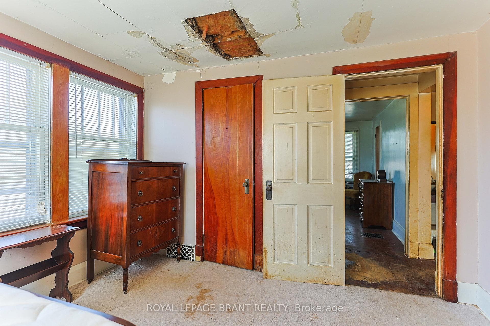 1425 Brantford Highway photo 31