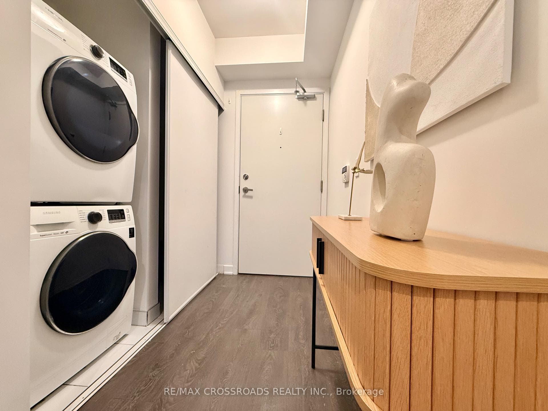 195 Redpath Avenue Unit 2301 photo 19
