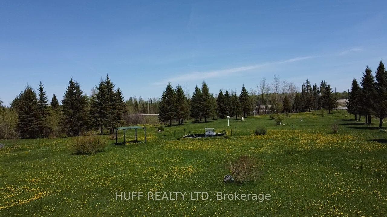 101 Haavisto Road photo 37