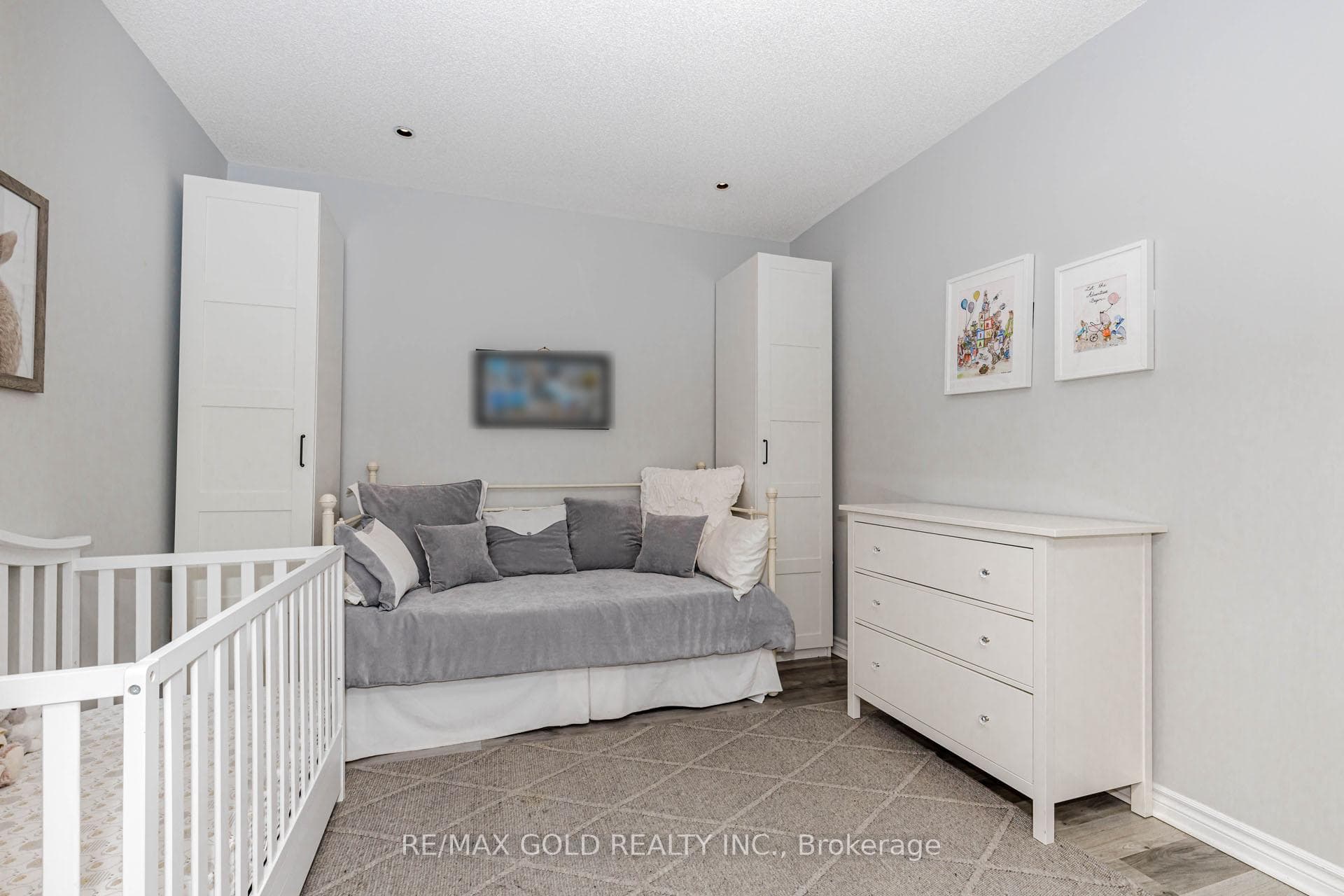 3351 Cawthra Road Unit 223 photo 26