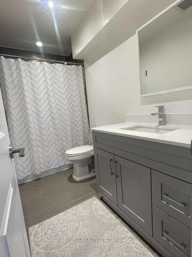 187 Hickman Street photo 23