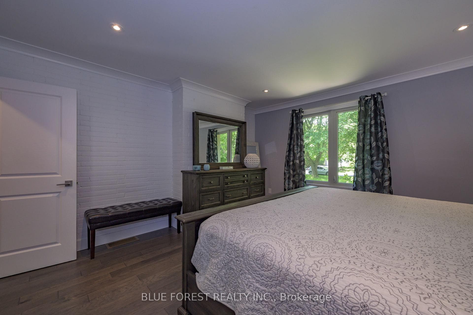 966 Glenbanner Road photo 15
