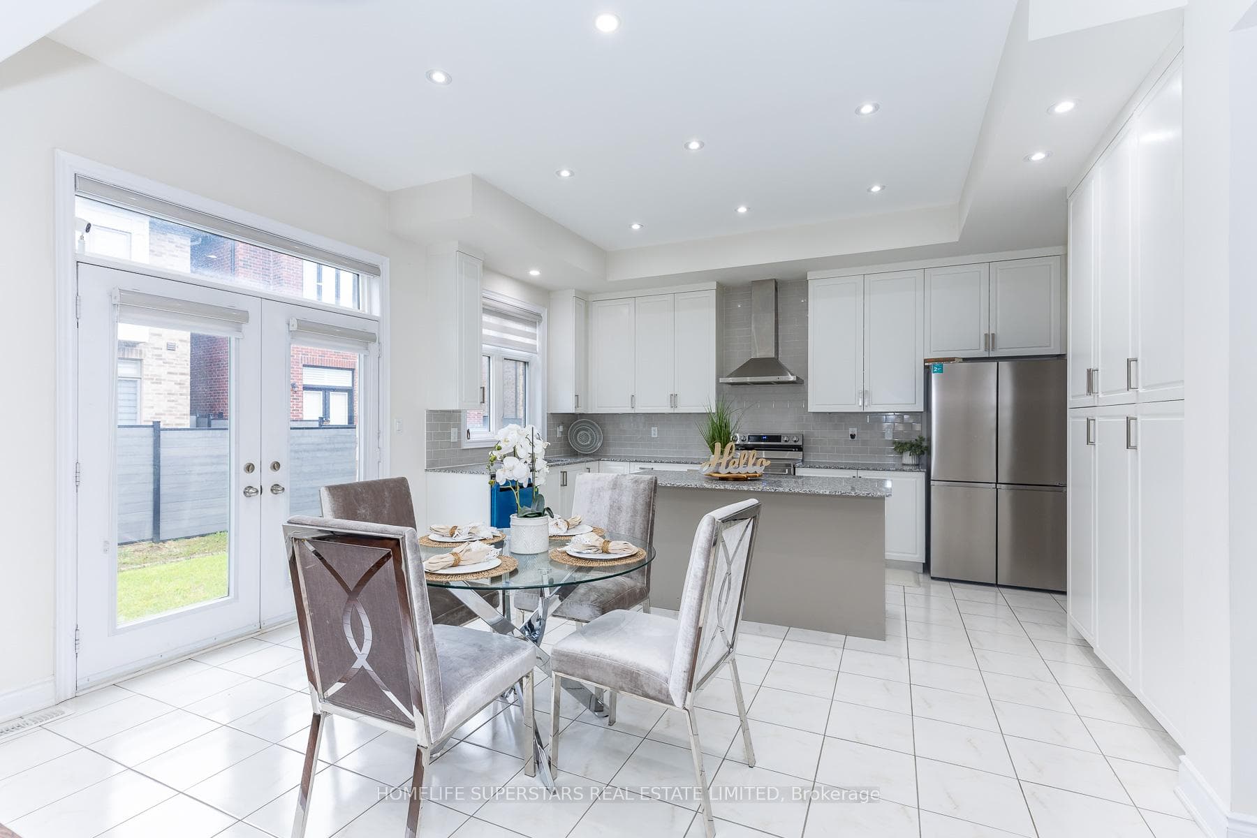1188 Stag Hollow photo 18