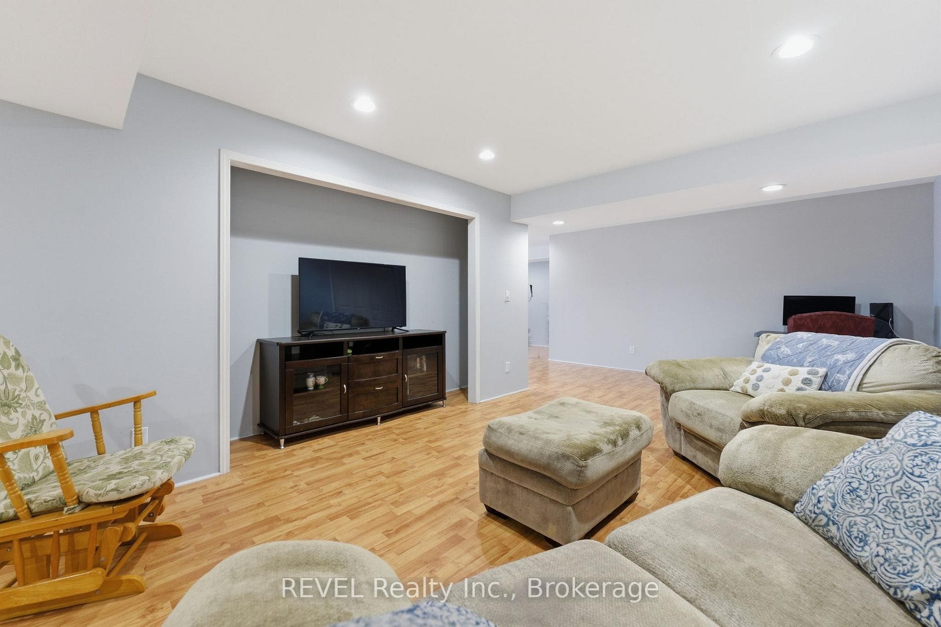 17 Stonehaven Road photo 27
