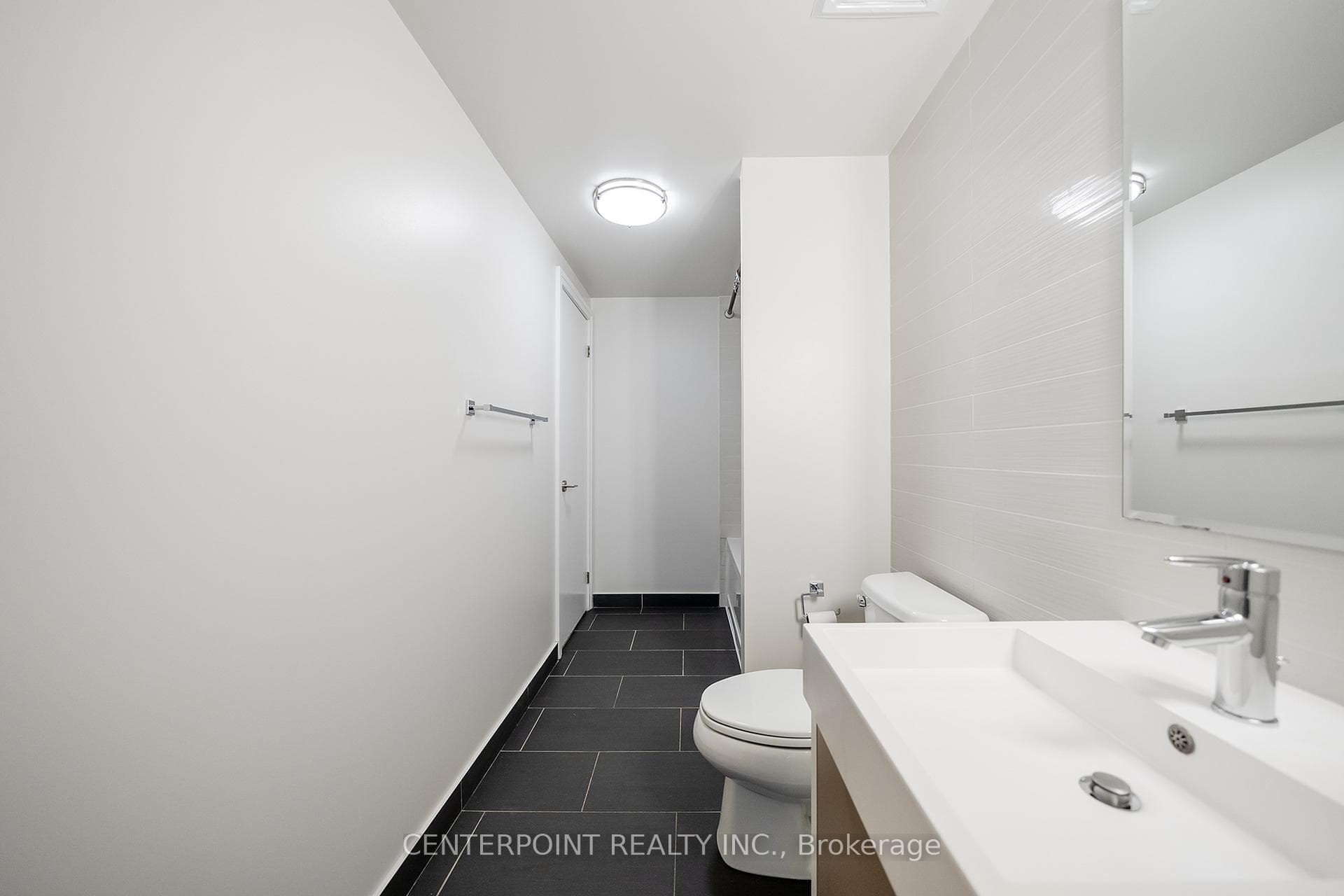 5 Hanna Avenue Unit 448 photo 14