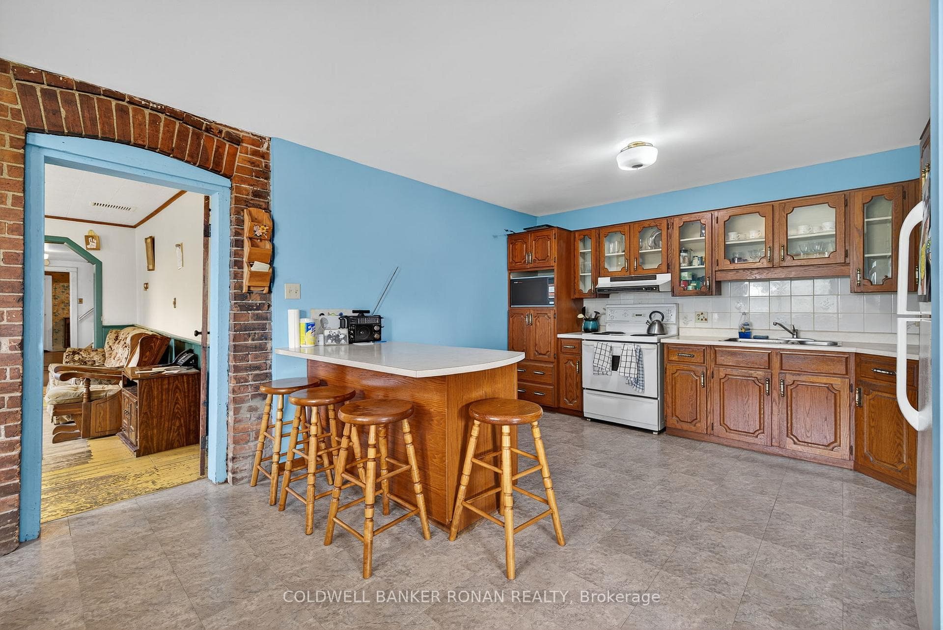 2577 Adjala Tecumseth Townline photo 17