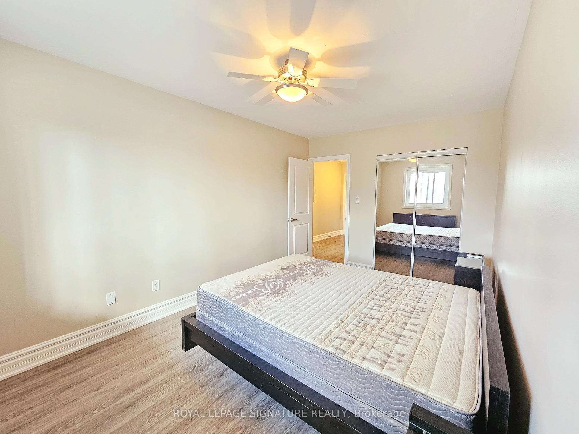 101 Queen Street Unit 405 photo 12